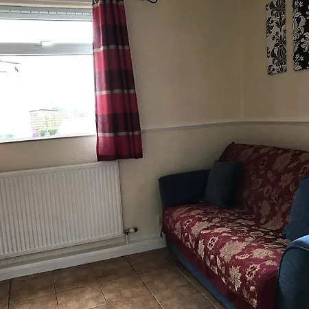 Holiday home Lea Holiday