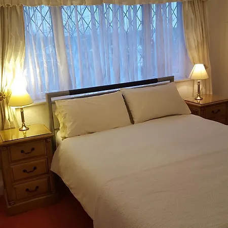 Holiday home Lea Holiday