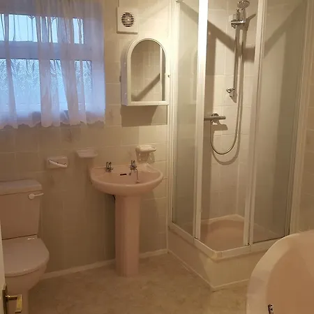 Lea Holiday Holiday home