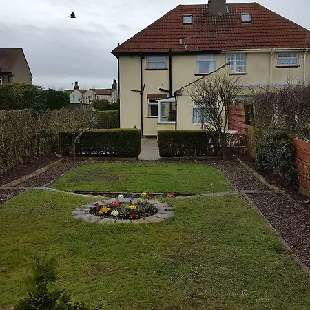 Lea Holiday Holiday home *